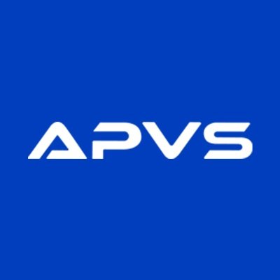 APVS Proteção Veicular