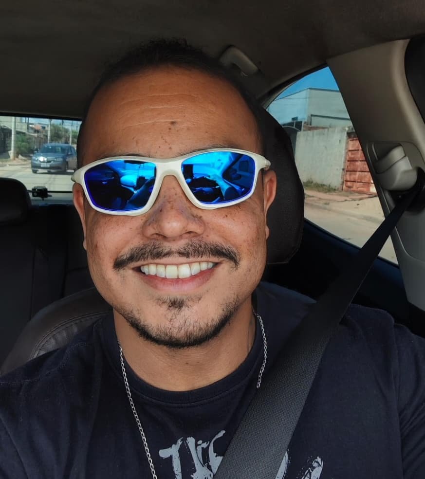 Foto de Uber Especialista